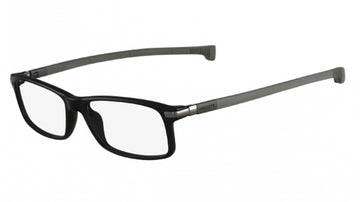 Lacoste 2661 Eyeglasses