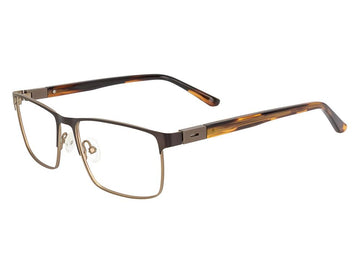 Club Level CLD9293 Eyeglasses