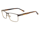 Club Level CLD9293 Eyeglasses