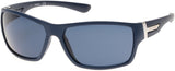 HD MOTOR CLOTHES 0643S Sunglasses