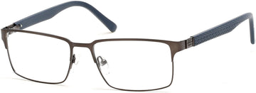 Harley-Davidson 0716 Eyeglasses