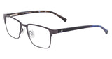 Altair A4050 Eyeglasses