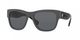 Versace 4319 Sunglasses