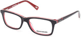 Skechers 1168 Eyeglasses