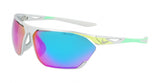 Nike NIKE STRATUS M DC3407 Sunglasses