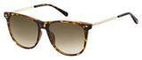 Fossil Fos3090 Sunglasses