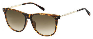 Fossil Fos3090 Sunglasses