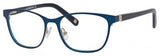 Liz Claiborne 630 Eyeglasses