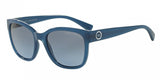 Armani Exchange 4046S Sunglasses