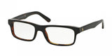 Polo 2140 Eyeglasses