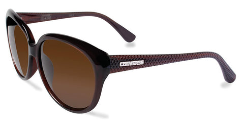 Converse B015BRO59 Sunglasses