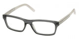 Tommy Hilfiger 1093 Eyeglasses