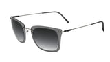 Silhouette Infinity Collection 8696 Sunglasses