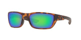 Costa Del Mar Whitetip 9056 Sunglasses