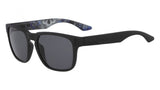 Dragon DR513SYM MONARCH ASYM Sunglasses