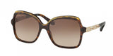 Bvlgari 8181B Sunglasses