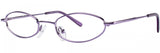 Gallery SHANNON Eyeglasses