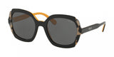 Prada Heritage 16USF Sunglasses