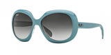 Ray Ban 4208 Sunglasses