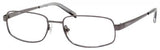 Fossil Mason Eyeglasses