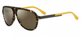 Hugo Boss 0731 Sunglasses