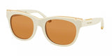 Tory Burch 9043 Sunglasses