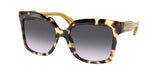 Michael Kors Cortina 2082 Sunglasses