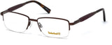 Timberland 1301 Eyeglasses