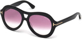 Tom Ford 0514 Sunglasses