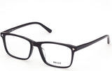 BALLY 5023H Eyeglasses