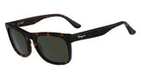 Salvatore Ferragamo 776S Sunglasses