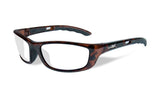 Wiley X Active P-17 Sunglasses