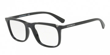 Emporio Armani 3110 Eyeglasses