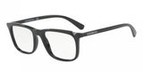 Emporio Armani 3110F Eyeglasses