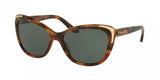 Ralph Lauren 8171 Sunglasses