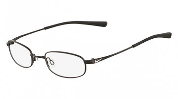 Nike 4676 Eyeglasses