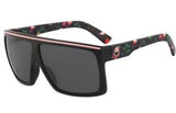 Dragon DR FAME 2 Sunglasses