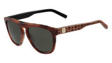 MCM MCM650S Sunglasses