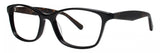 Vera Wang AMBRE Eyeglasses