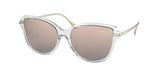 Michael Kors Sorrento 2130U Sunglasses