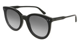 Bottega Veneta Fashion Inspired BV0165S Sunglasses