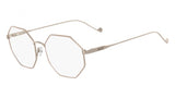 Liu Jo LJ2122 Eyeglasses