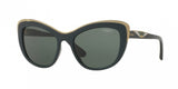 Vogue 5054S Sunglasses