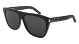 Saint Laurent Sl SL 1 Sunglasses