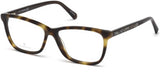 Swarovski 5265F Eyeglasses