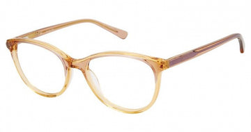 RACHEL Rachel Roy CF70 Eyeglasses