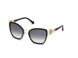 Roberto Cavalli 1081 Sunglasses