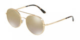 Dolce & Gabbana 2199 Sunglasses