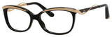 Dior 3280 Eyeglasses