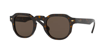 Vogue 5330S Sunglasses